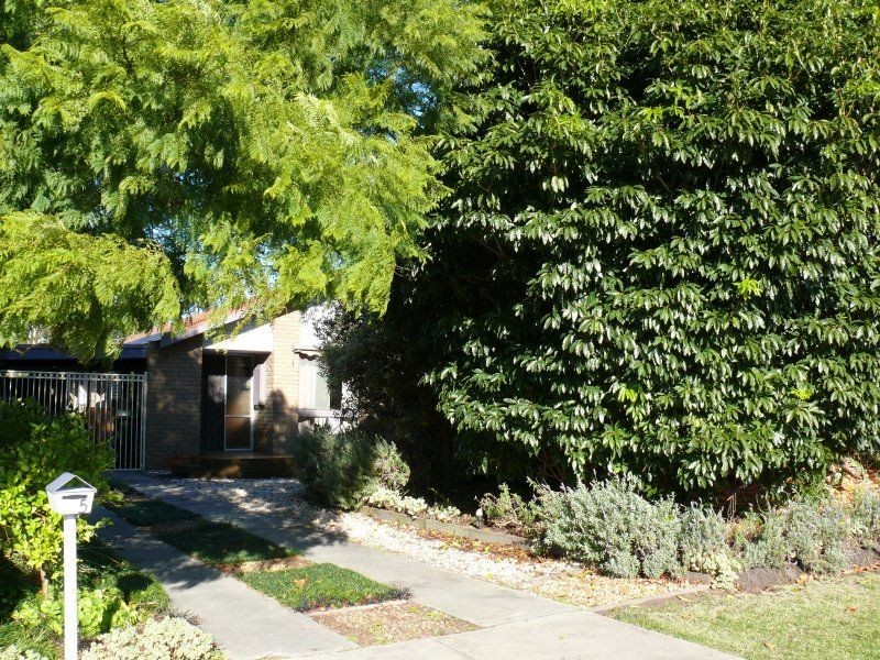 5 Rex Street, Paynesville VIC 3880