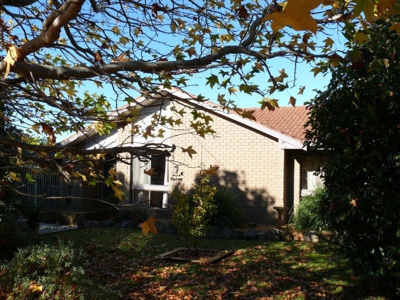 5 Rex Street, Paynesville VIC 3880