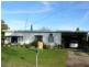 3 School Road, Eagle Point VIC 3878