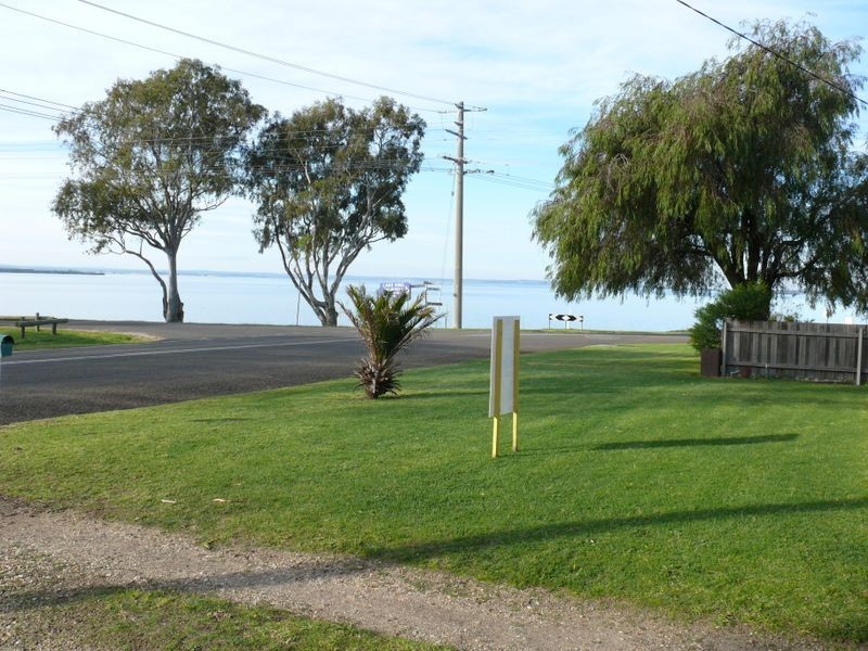 3 School Road, Eagle Point VIC 3878