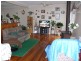 3 School Road, Eagle Point VIC 3878