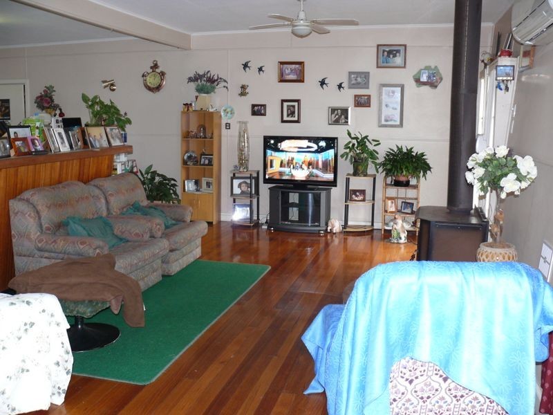 3 School Road, Eagle Point VIC 3878