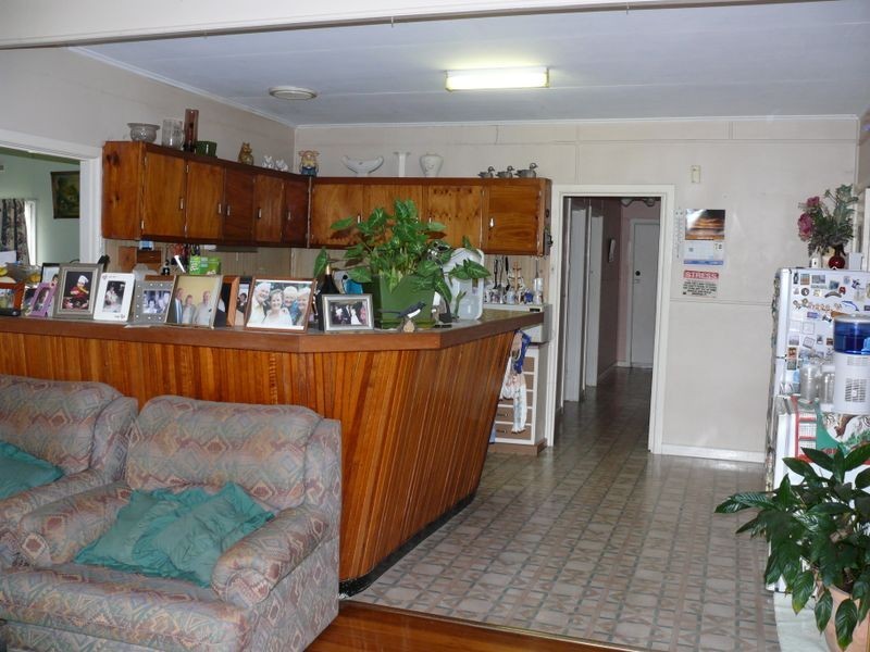 3 School Road, Eagle Point VIC 3878