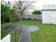 3 School Road, Eagle Point VIC 3878