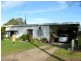 3 School Road, Eagle Point VIC 3878