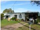 3 School Road, Eagle Point VIC 3878