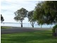 3 School Road, Eagle Point VIC 3878