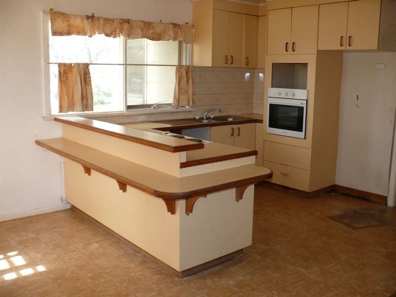 16 Mitchell Street, Paynesville VIC 3880