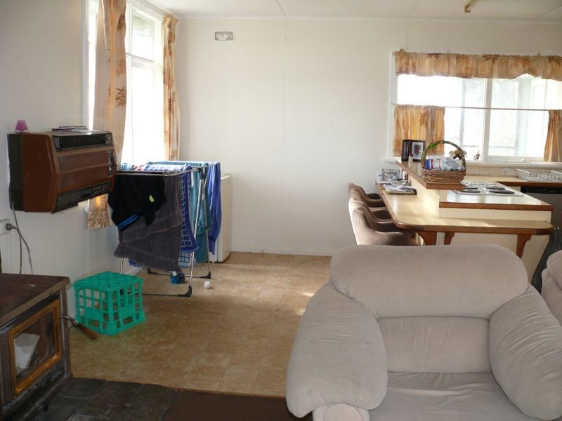 16 Mitchell Street, Paynesville VIC 3880