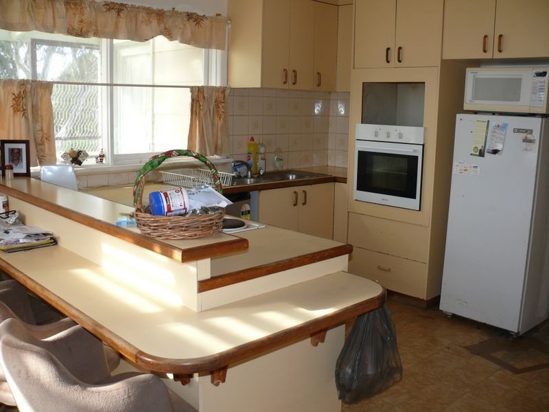 16 Mitchell Street, Paynesville VIC 3880