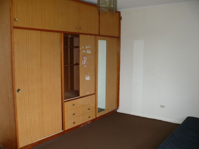 16 Mitchell Street, Paynesville VIC 3880