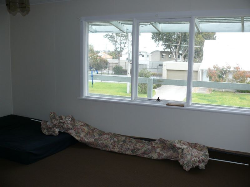 16 Mitchell Street, Paynesville VIC 3880