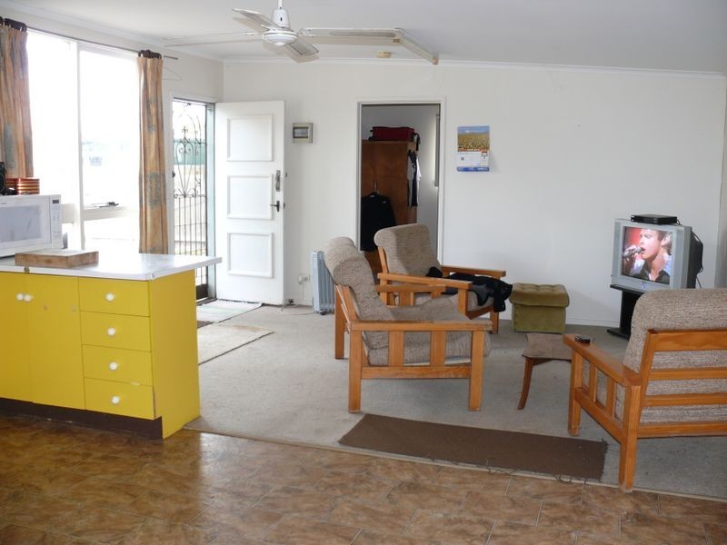 16 Mitchell Street, Paynesville VIC 3880