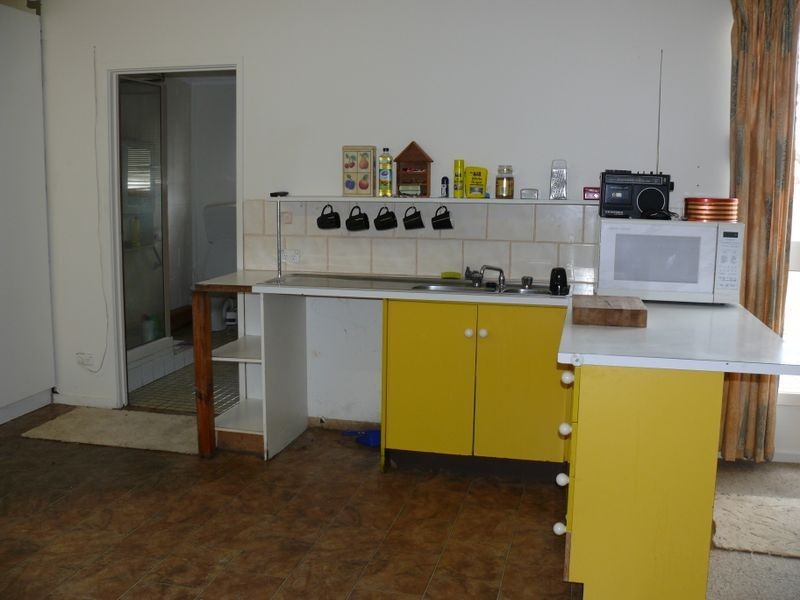 16 Mitchell Street, Paynesville VIC 3880