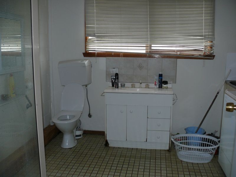 16 Mitchell Street, Paynesville VIC 3880