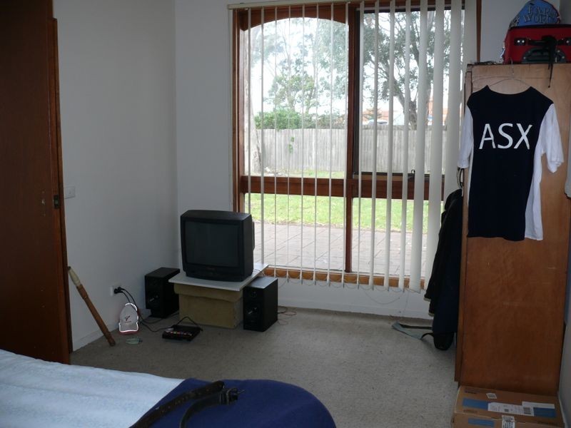 16 Mitchell Street, Paynesville VIC 3880