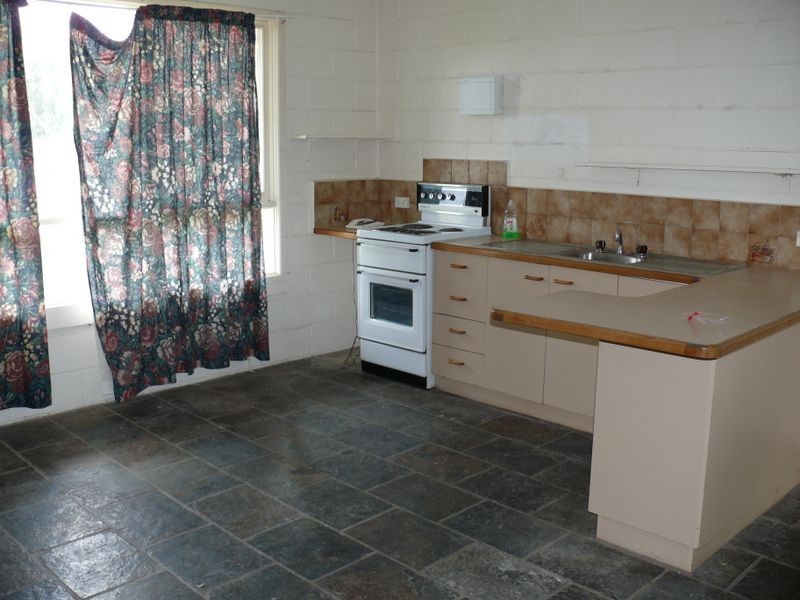 16 Mitchell Street, Paynesville VIC 3880