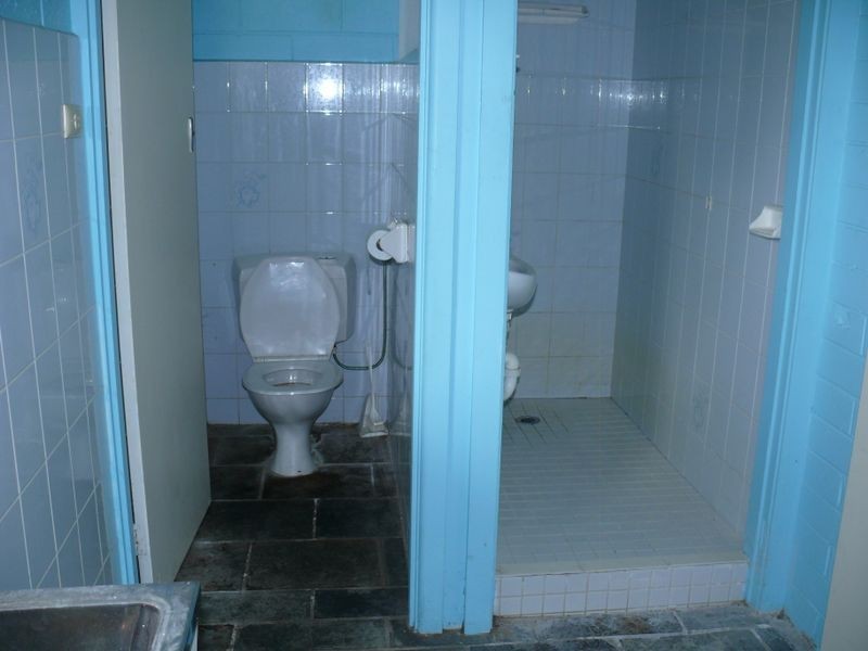 16 Mitchell Street, Paynesville VIC 3880