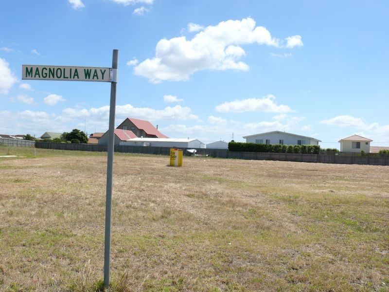 18 Jacaranda Drive, Paynesville VIC 3880