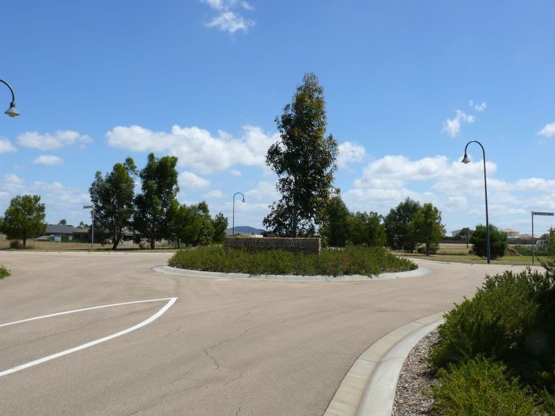 21 Jacaranda Drive, Paynesville VIC 3880