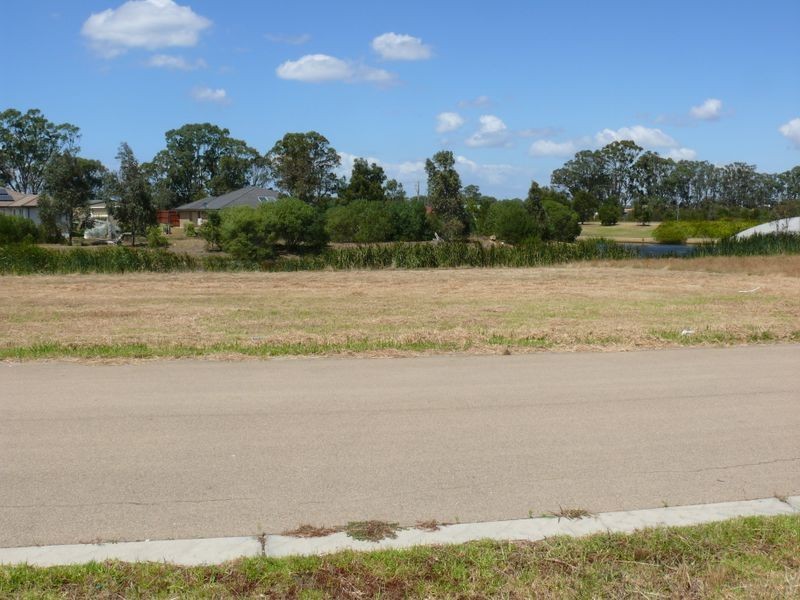 21 Jacaranda Drive, Paynesville VIC 3880