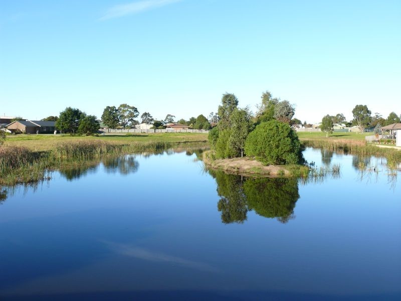 21 Jacaranda Drive, Paynesville VIC 3880