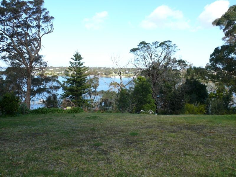 167 Newlands Drive, Paynesville VIC 3880