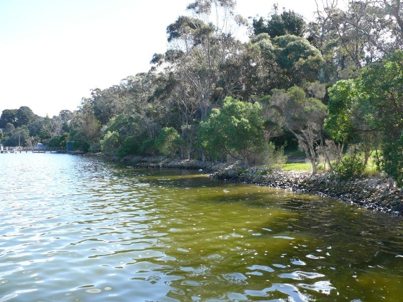 167 Newlands Drive, Paynesville VIC 3880