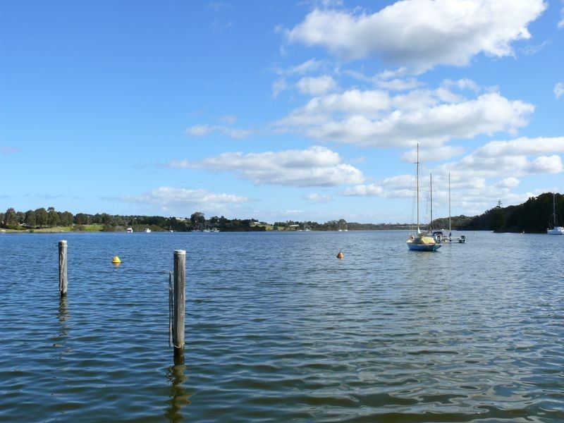 167 Newlands Drive, Paynesville VIC 3880