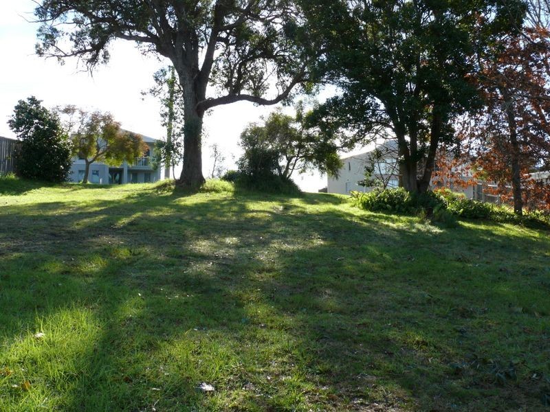 167 Newlands Drive, Paynesville VIC 3880