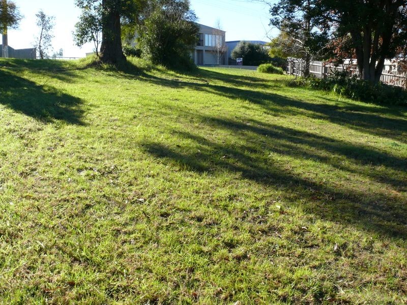 167 Newlands Drive, Paynesville VIC 3880