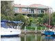 17 Schooner Terrace, Paynesville VIC 3880