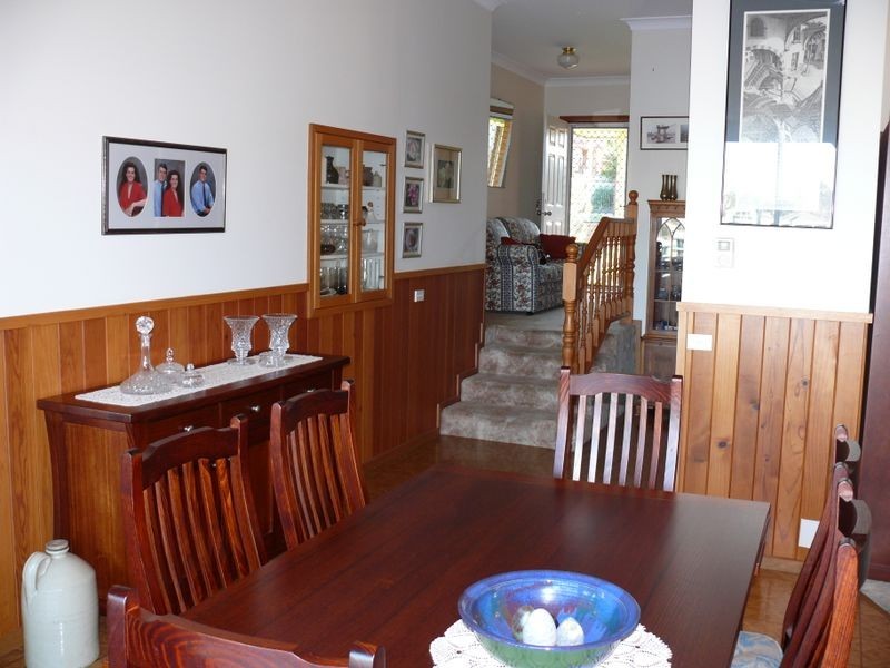 17 Schooner Terrace, Paynesville VIC 3880