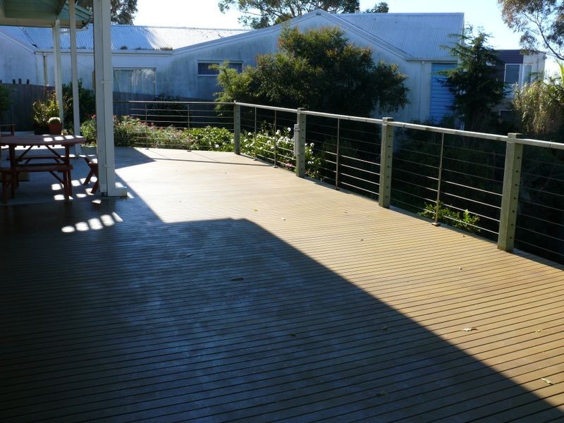 17 Schooner Terrace, Paynesville VIC 3880