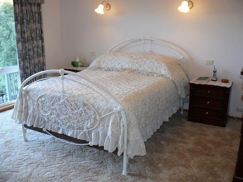 17 Schooner Terrace, Paynesville VIC 3880