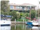 17 Schooner Terrace, Paynesville VIC 3880