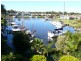 17 Schooner Terrace, Paynesville VIC 3880