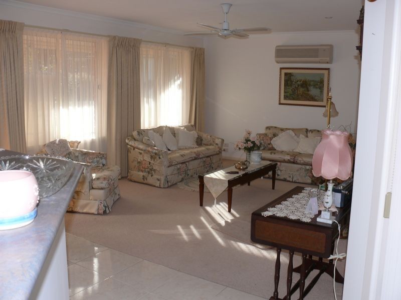 19/1-5 Canal Road, Paynesville VIC 3880