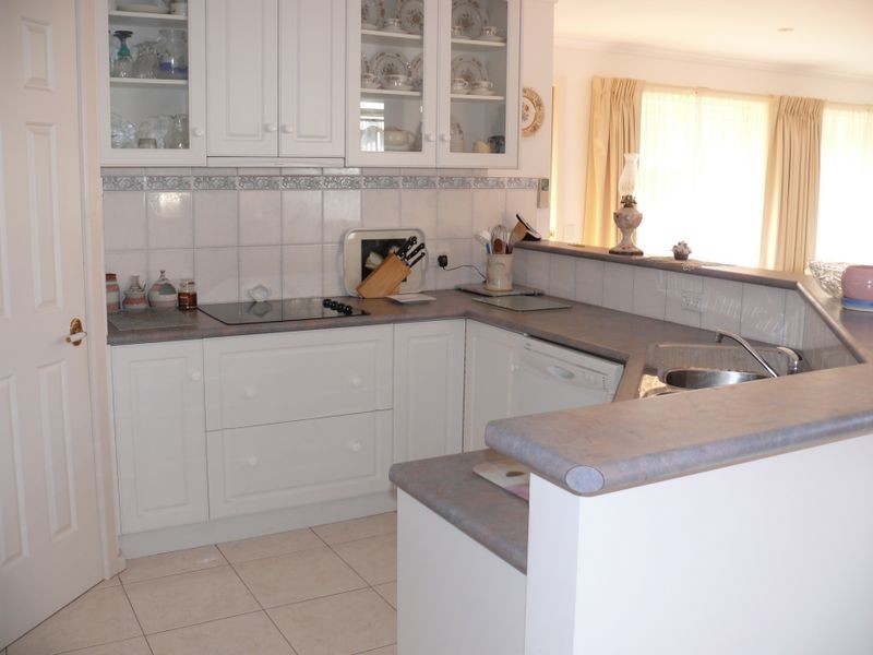 19/1-5 Canal Road, Paynesville VIC 3880