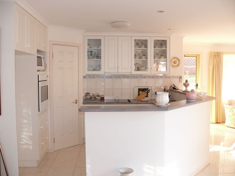 19/1-5 Canal Road, Paynesville VIC 3880