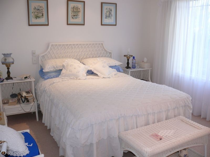 19/1-5 Canal Road, Paynesville VIC 3880