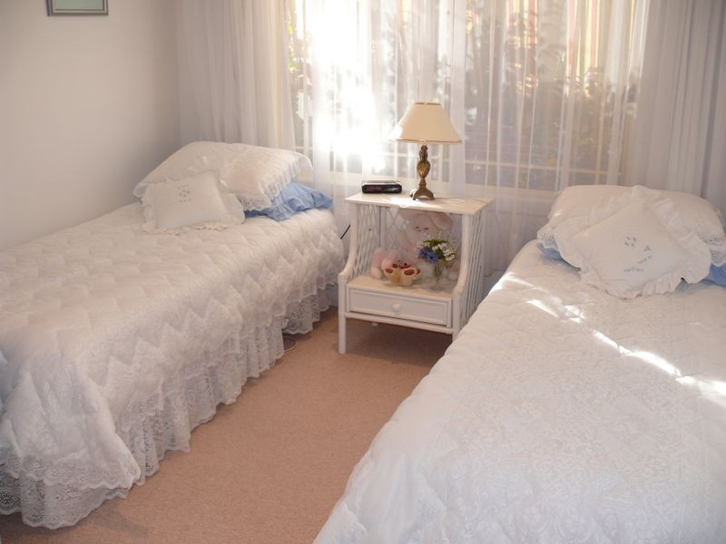 19/1-5 Canal Road, Paynesville VIC 3880