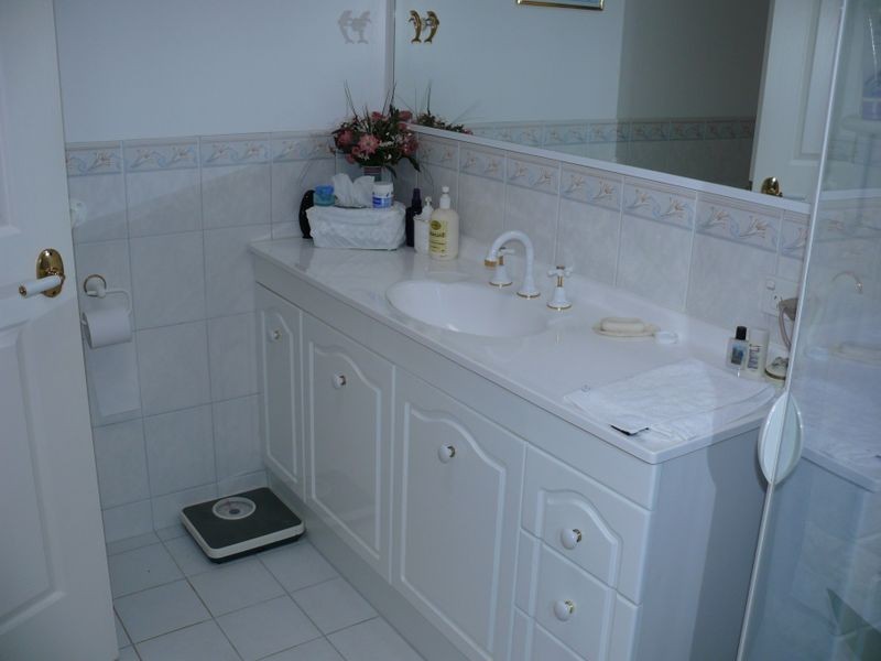 19/1-5 Canal Road, Paynesville VIC 3880