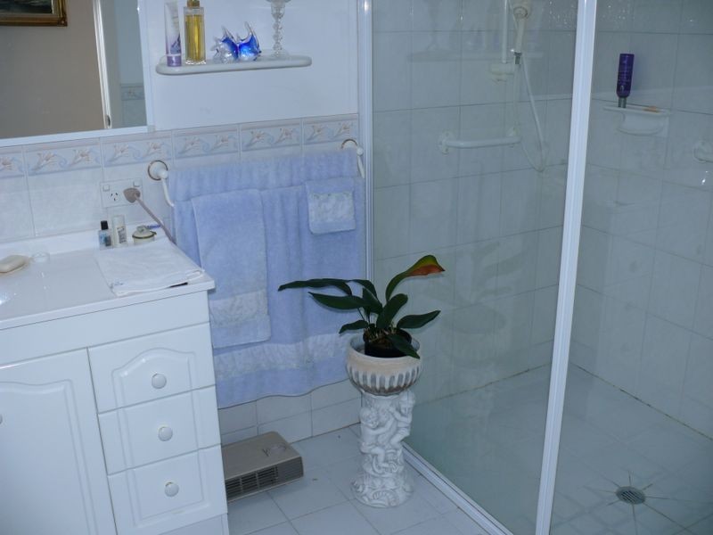 19/1-5 Canal Road, Paynesville VIC 3880