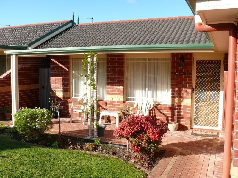 19/1-5 Canal Road, Paynesville VIC 3880