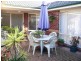 19/1-5 Canal Road, Paynesville VIC 3880