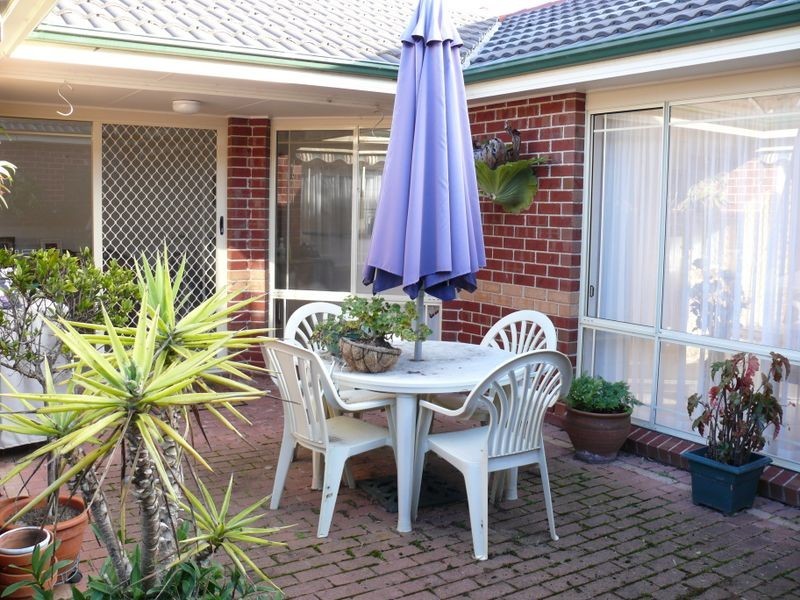 19/1-5 Canal Road, Paynesville VIC 3880