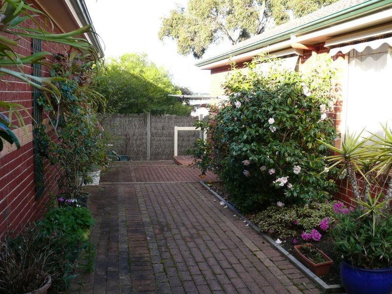 19/1-5 Canal Road, Paynesville VIC 3880