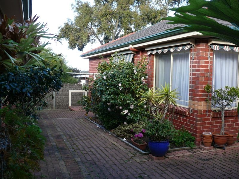 19/1-5 Canal Road, Paynesville VIC 3880