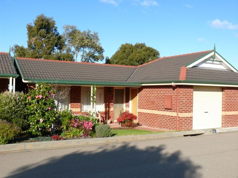 19/1-5 Canal Road, Paynesville VIC 3880